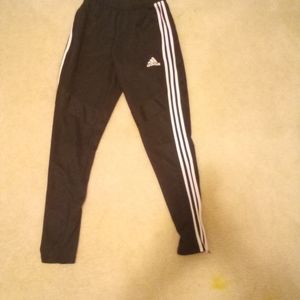 Adidas pants